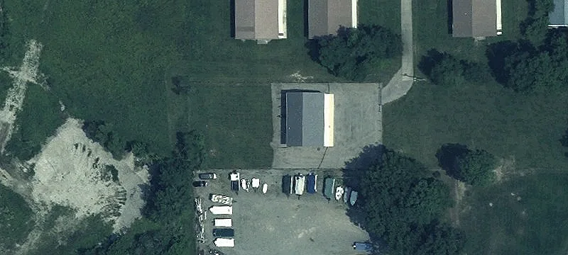 113 Kress St