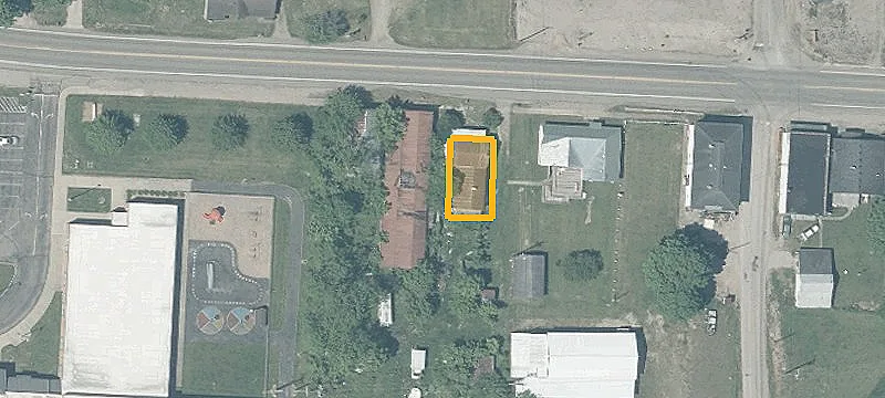 57810 Us Hwy 50