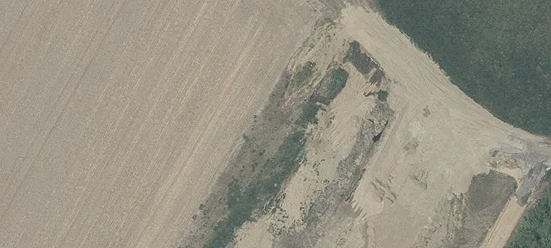 17400 State Rte 16