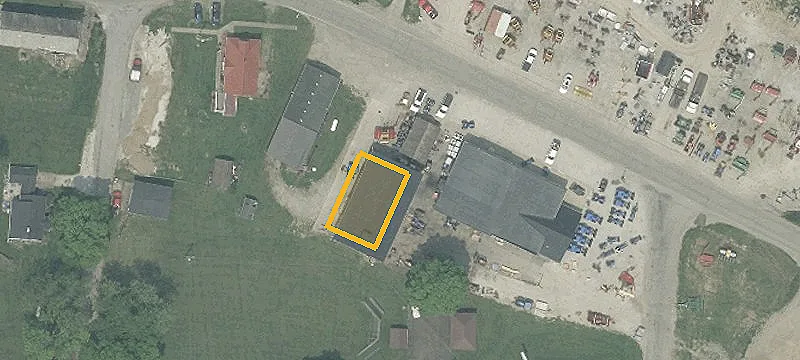 59469 County Rd 2nd 2