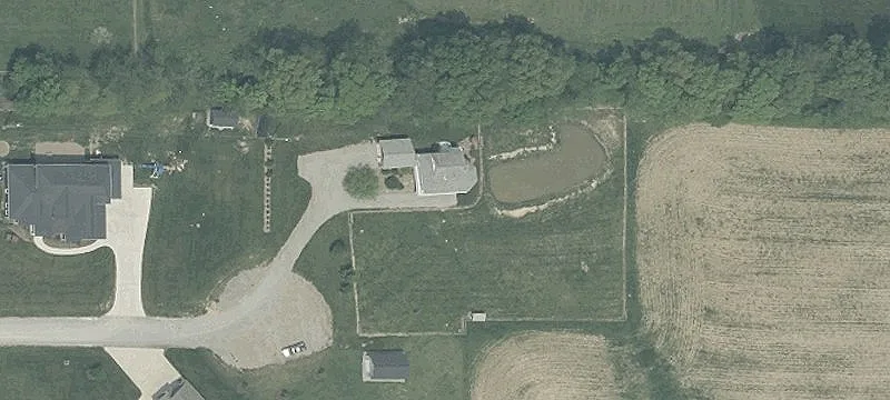 1911 Private Rd 8501