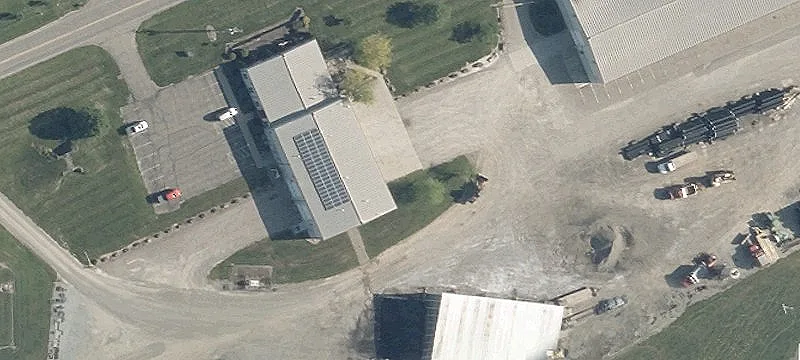 23194 County Rd 621
