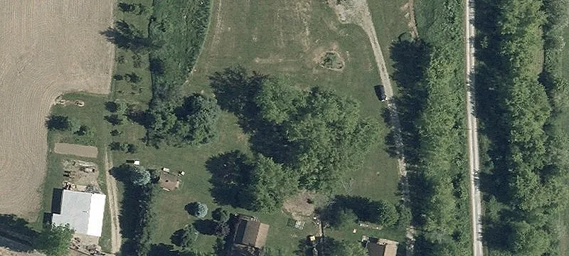 13667 Township Rd 473