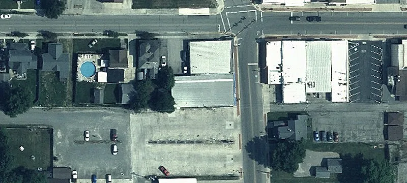 120 Main St