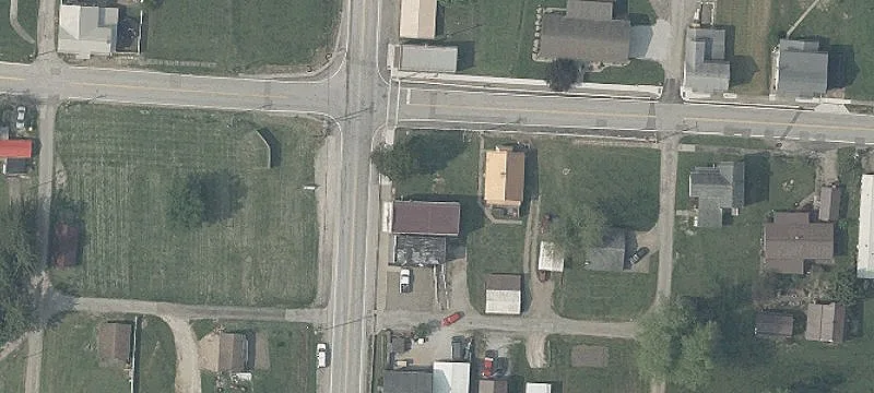 164 Main St