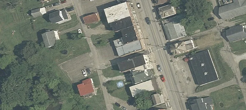 210 Main St