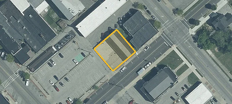 122 Ee St, Unit 125