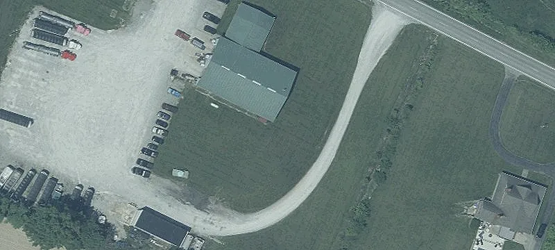 3166 State Rte 321