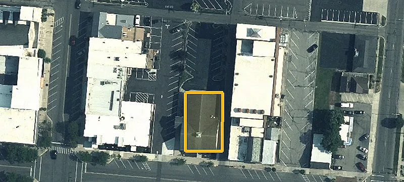117 Columbus Ave