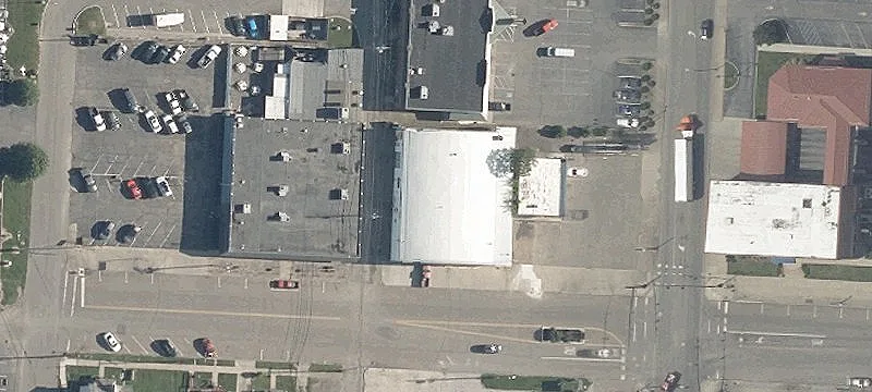 134 Main St