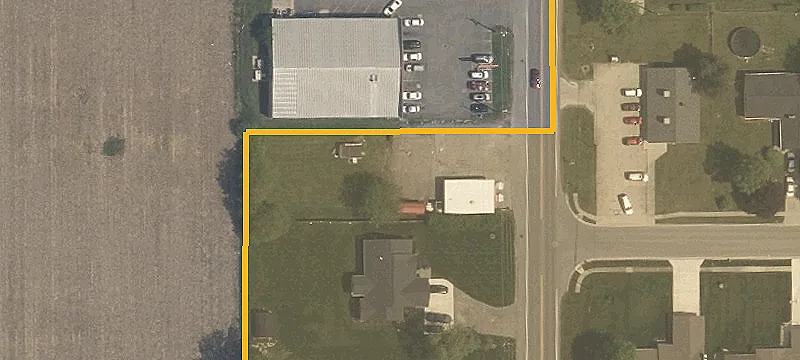 4209 State Rte 235