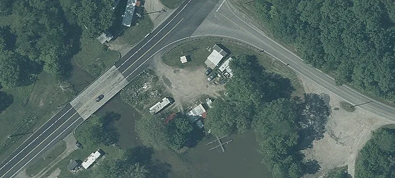 108 State Rte 551