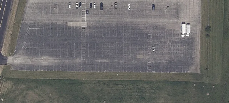 1371 State Rte 598
