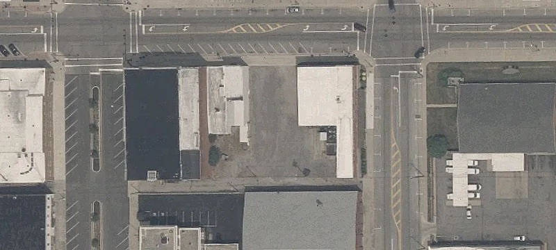 212 Main St