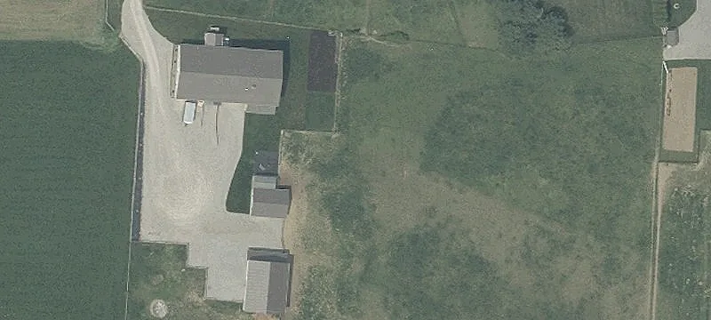 3916 County Rd 200