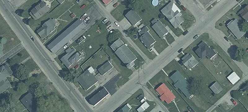 312 Rose Ave, Unit 176