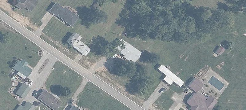 6472 State Rte 588
