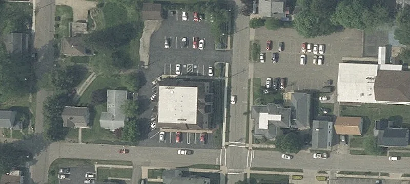 212 Washington St Ste, Unit 302