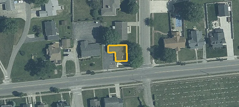 743 Carolyn Rd, Unit 1