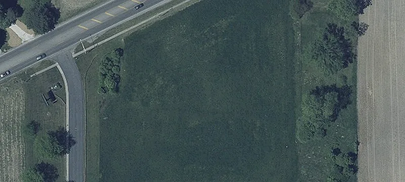 15410 State Rte 67