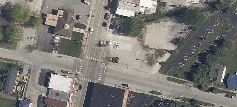 129 Vance St