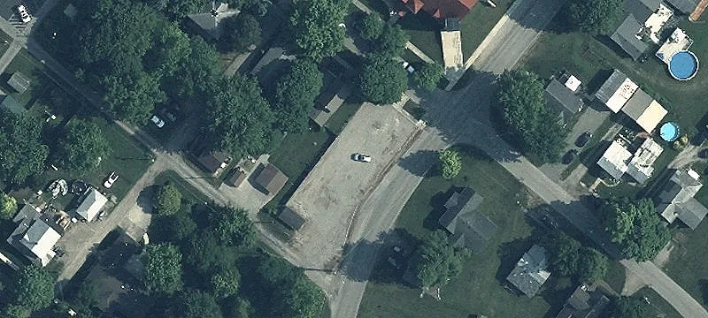214 Walnut St