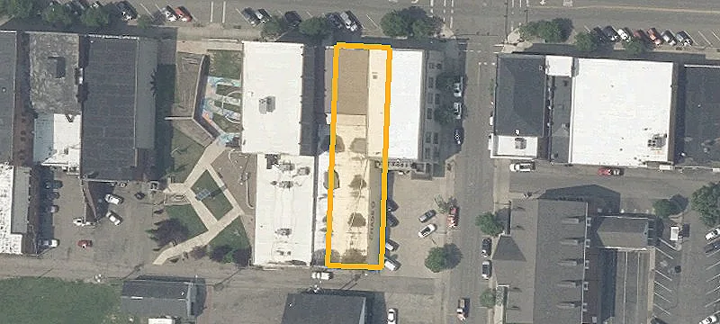 341-345 Main St