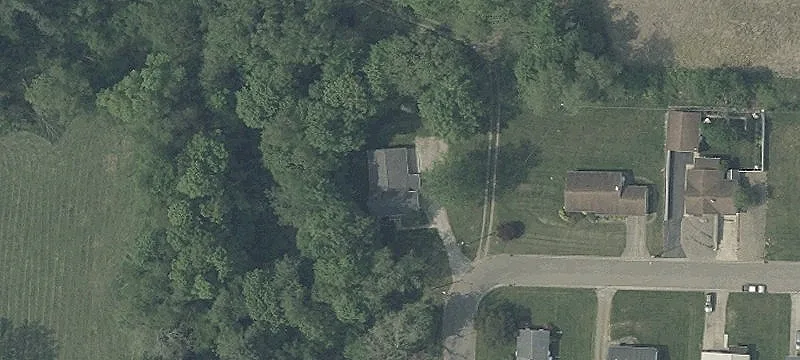 2 Northern Dr