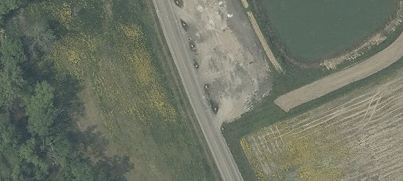 Scio, OH 43988