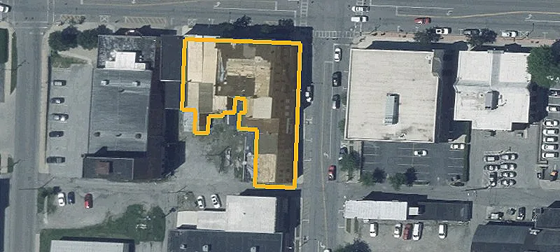 19176 County Rd 209