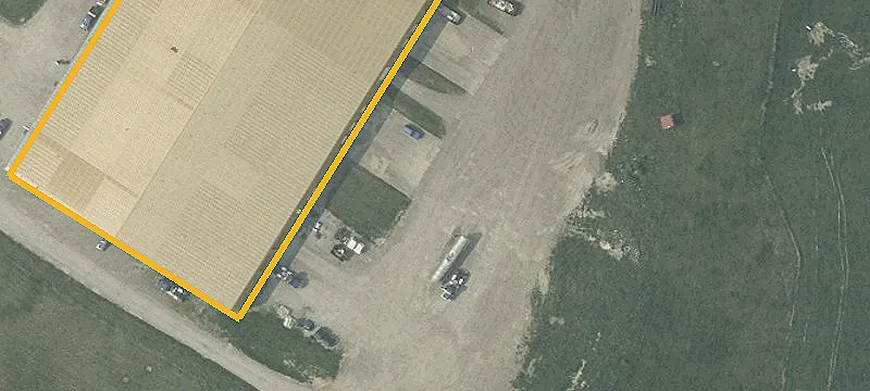 43029 Industrial Park Rd