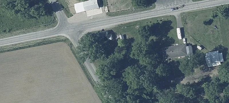 21552 County Rd 190
