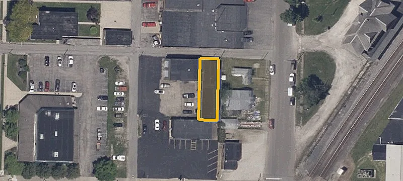 324 Harding E Way, Unit 326