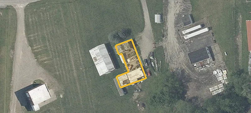 23076 County Rd 621