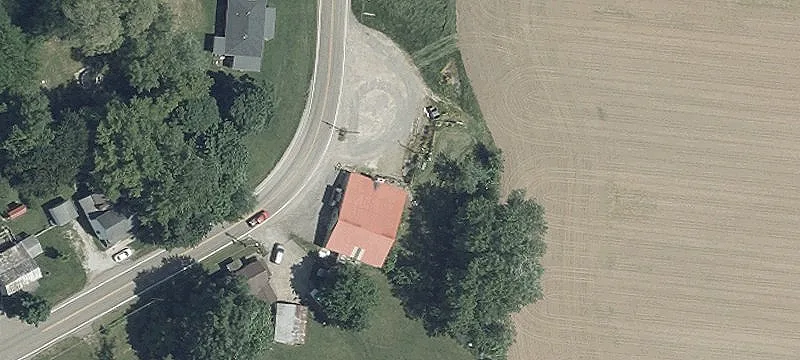10028 State Rte 188