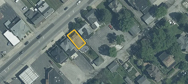 329 Ct St, Unit 25