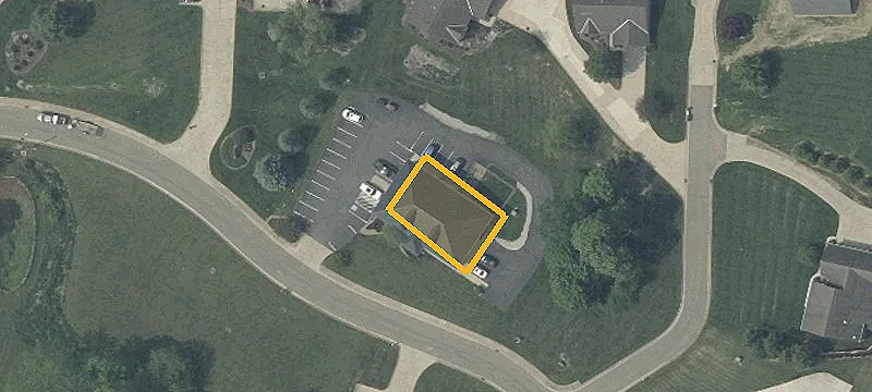 333 Parkview Dr