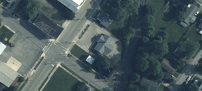 106 Sandusky St