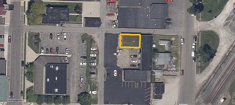 324 Harding E Way, Unit 326