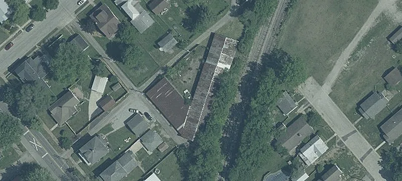 706 Nn St, Unit 124