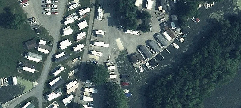 15760 State Rte 235