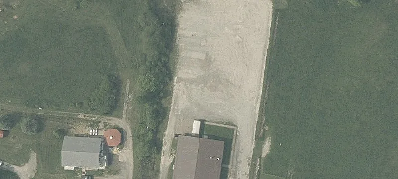 103 Firehouse Ln
