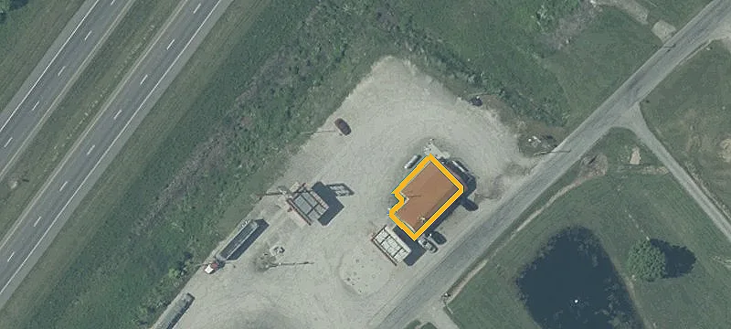 2241 10th Rd