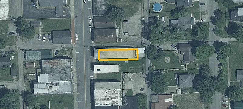 174 Main St