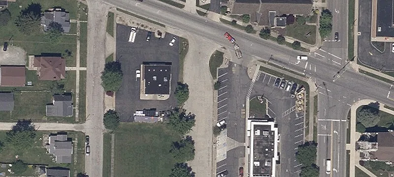 210 Main St