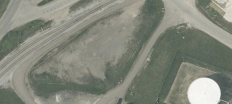 Cadiz, OH 43907