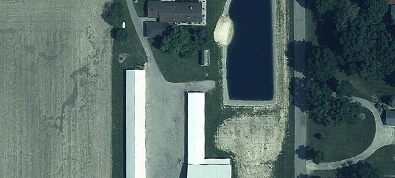 12709 County Rd 87
