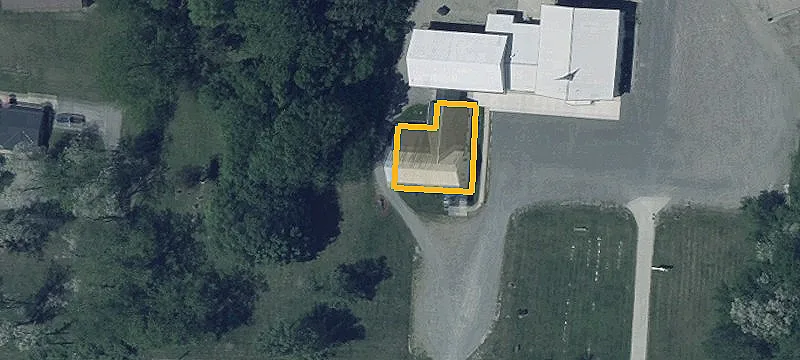 5527 County Rd 153
