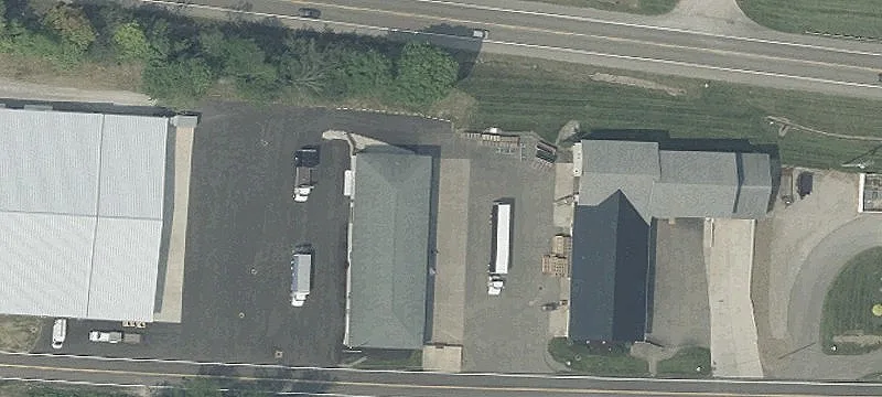 6784 County Rd 624