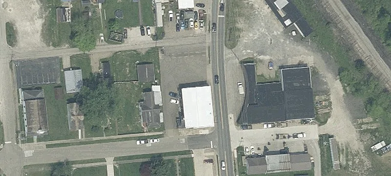 918 Woodlawn Ave